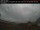 Webcam in Port Hawkesbury, 164.7 km