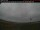 Webcam in Port Hawkesbury, 125.8 mi away