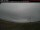 Webcam in Port Hawkesbury, 129.4 km entfernt
