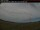 Webcam in Port Hawkesbury, 164.7 km