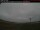 Webcam in Port Hawkesbury, 37.5 mi away