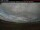 Webcam in Port Hawkesbury, 78.7 mi away