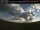 Webcam in Port Hawkesbury, 205.6 km entfernt