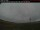 Webcam in Port Hawkesbury, 205.9 km entfernt