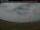 Webcam in Port Hawkesbury, 205.9 km