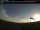 Webcam in Port Hawkesbury, 77.8 mi away