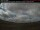 Webcam in Port Hawkesbury, 221.9 km