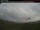Webcam in Port Hawkesbury, 205.6 km