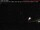 Webcam in Port Hawkesbury, 79.3 mi away