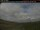Webcam in Port Hawkesbury, 99.2 mi away