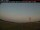 Webcam in Port Hawkesbury, 205.9 km