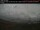 Webcam in Port Hawkesbury, 205.5 km