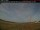 Webcam in Port Hawkesbury, 97.1 km entfernt
