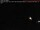 Webcam in Port Hawkesbury, 237.8 km