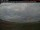Webcam in Port Hawkesbury, 78.7 mi away