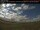 Webcam in Port Hawkesbury, 98.7 km