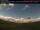 Webcam in Port Hawkesbury, 111 km