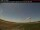 Webcam in Port Hawkesbury, 205.5 km
