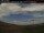 Webcam in Port Hawkesbury, 78.7 mi away