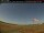 Webcam in Port Hawkesbury, 79.3 mi away