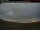 Webcam in Port Hawkesbury, 53.8 km entfernt
