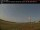 Webcam in Port Hawkesbury, 319.1 km entfernt