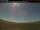 Webcam in Port Hawkesbury, 161.7 mi away