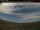 Webcam in Port Hawkesbury, 211.1 km