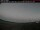 Webcam in Port Hawkesbury, 77.8 mi away