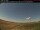 Webcam in Port Hawkesbury, 81.5 mi away