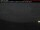 Webcam in Port Hawkesbury, 129.4 km entfernt