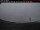 Webcam in Port Hawkesbury, 78.7 mi away