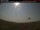 Webcam in Port Hawkesbury, 104.6 mi away