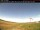 Webcam in Port Hawkesbury, 205.5 km entfernt