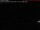 Webcam in Port Hawkesbury, 205.6 km entfernt