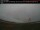 Webcam in Port Hawkesbury, 79.7 mi away