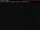 Webcam in Port Hawkesbury, 91.8 mi away