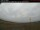 Webcam in Port Hawkesbury, 129.4 km