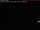 Webcam in Port Hawkesbury, 205.5 km