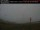 Webcam in Port Hawkesbury, 38.1 mi away