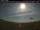 Webcam in Port Hawkesbury, 78.7 mi away