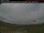 Webcam in Port Hawkesbury, 53.8 km