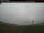 Webcam in Port Hawkesbury, 79.4 mi away