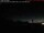Webcam in Port Hawkesbury, 77.2 km entfernt