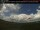 Webcam in Port Hawkesbury, 99.2 mi away