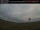 Webcam in Port Hawkesbury, 419.1 km