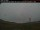 Webcam in Port Hawkesbury, 38.1 mi away