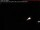 Webcam in Port Hawkesbury, 268 mi away