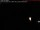 Webcam in Port Hawkesbury, 78.7 mi away