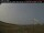 Webcam in Port Hawkesbury, 51.7 km